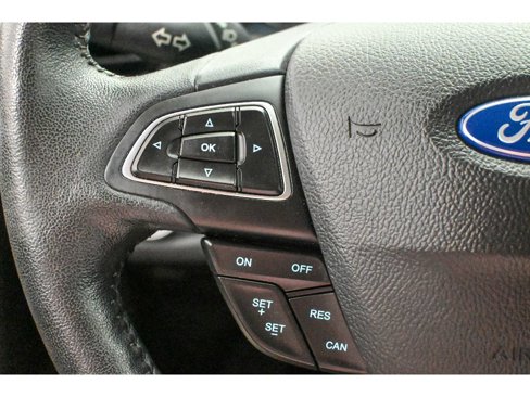 Used 2019 Ford Escape Titanium image 35