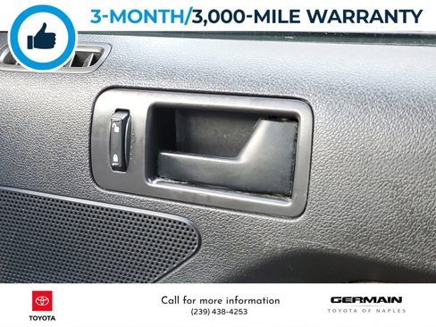 Used 2014 Ford Mustang Coupe w/ Equipment Group 102A image 29