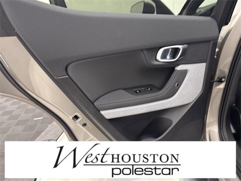 Certified 2022 Polestar Polestar 2 w/ Plus Package image 23