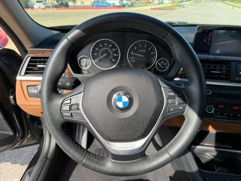 Used 2014 BMW 328i Sedan image 15