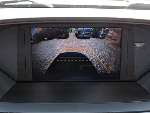 Used 2015 Honda Pilot EX-L image 26