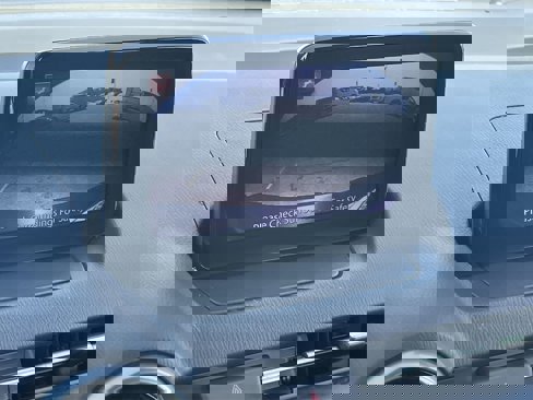Used 2019 MAZDA CX-3 Sport image 25