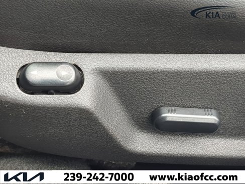 Used 2014 Ford Mustang Premium w/ Equipment Group 201A image 18