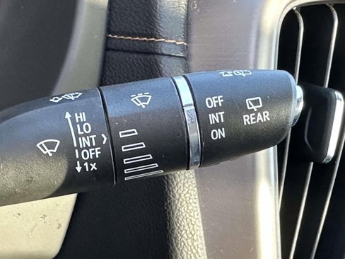 Certified 2022 GMC Terrain AT4 w/ Tech Package image 22