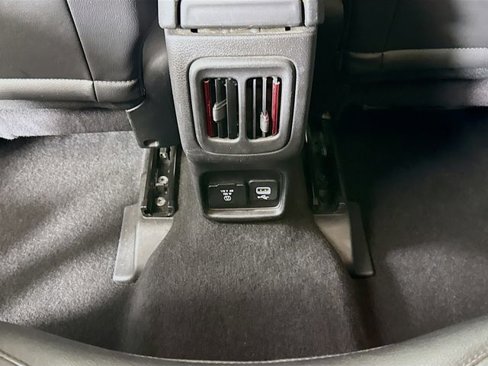 Used 2019 Jeep Compass Limited w/ Safety & Security Group image 25