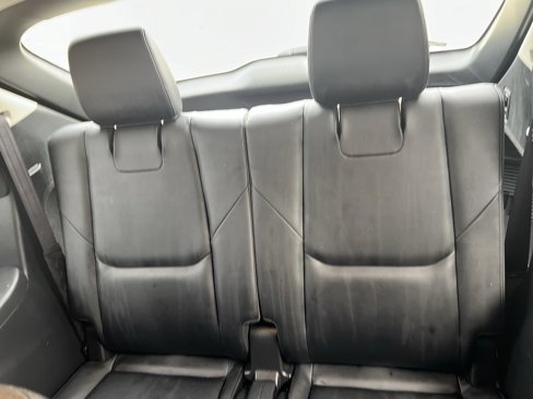 Used 2019 MAZDA CX-9 Touring w/ Touring Premium Package image 32