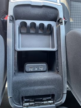 Used 2023 Dodge Charger SXT image 23