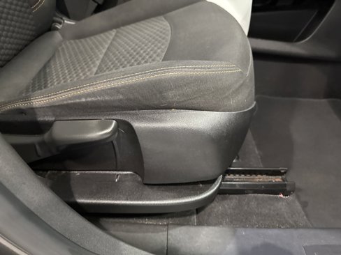 Used 2019 GMC Terrain SLE w/ Driver Convenience Package image 13