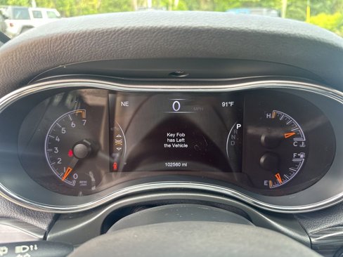 Used 2020 Jeep Grand Cherokee Limited image 23