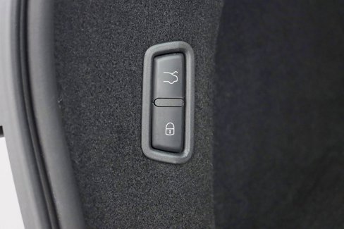 Used 2020 Maserati Levante GranSport image 39