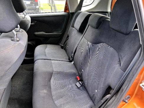 Used 2011 Honda Fit Sport image 23