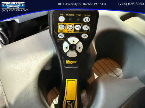 Used 2016 Ford F250 XLT w/ XLT Value Package image 18
