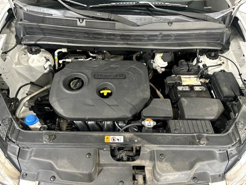 Used 2013 Kia Soul + w/ Audio Pkg image 34