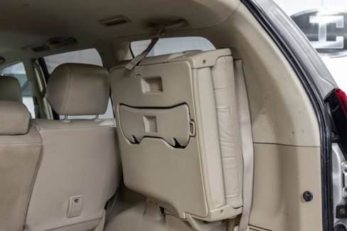 Used 2004 Lexus GX 470 image 32