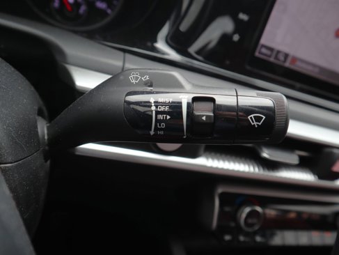Used 2024 Kia K5 GT-Line w/ GT-Line Premium Package image 17
