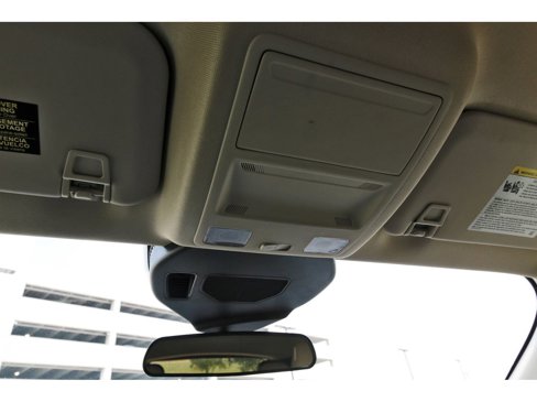 Used 2020 Ford Escape SEL image 23