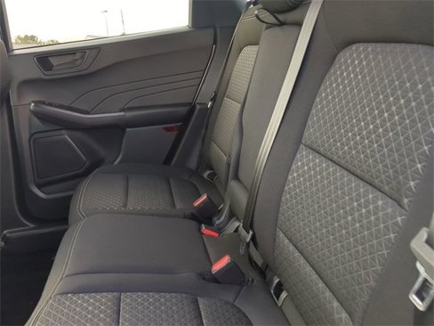 New 2025 Ford Escape Active w/ Tech Pack #1 image 14