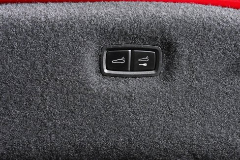 Certified 2020 Porsche Taycan 4S image 34