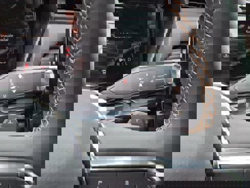 New 2026 GMC Terrain AT4 w/ Convenience Package III image 16