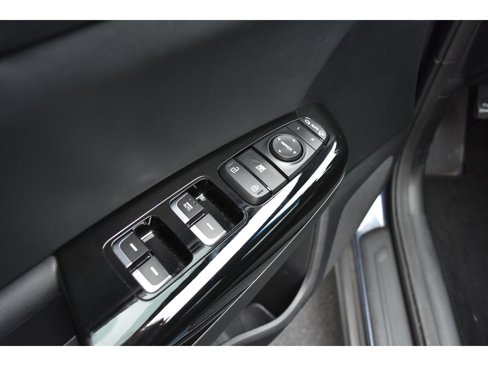 Used 2020 Kia Sportage EX image 15