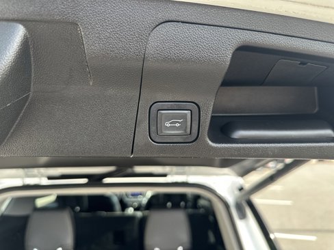 Used 2019 GMC Acadia SLT image 29