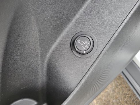 Certified 2022 Chevrolet Equinox LT image 13