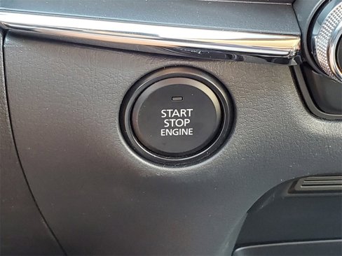 New 2025 MAZDA CX-30 AWD 2.5 S w/ Preferred Package image 19