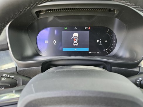 New 2026 Volvo XC40 B5 Core image 34