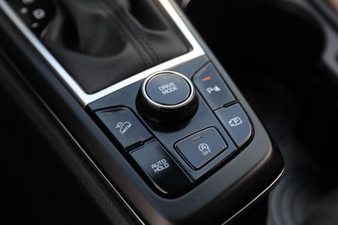 Used 2023 Kia Sportage LX image 31