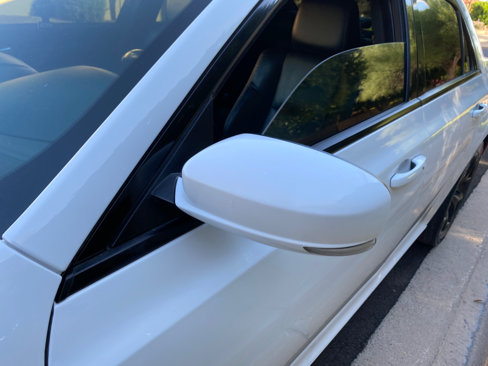 Used 2021 Chrysler 300 S image 15