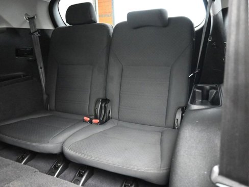 Used 2020 Kia Sorento LX image 34