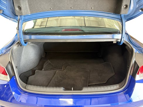 Used 2021 Hyundai Elantra SEL w/ Cargo Package image 36