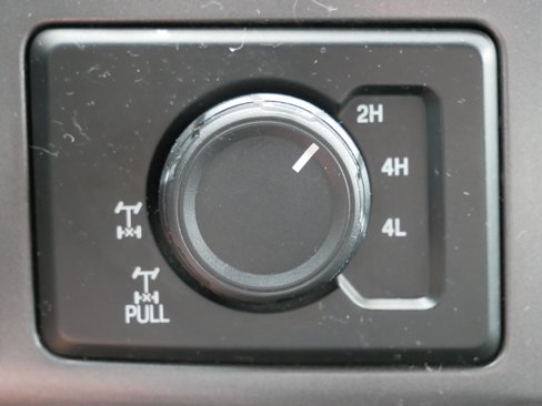 Used 2015 Ford F150 XLT w/ Equipment Group 301A Mid image 20