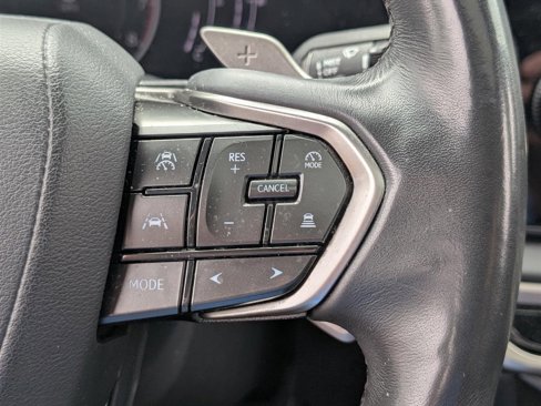 Used 2023 Lexus RX 350 Premium image 23