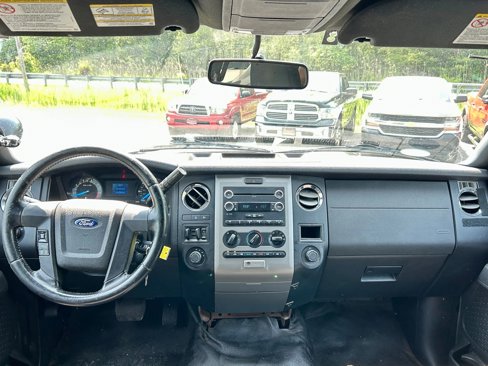 Used 2016 Ford Expedition XL image 15