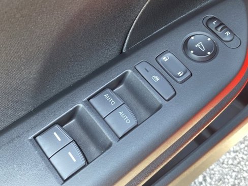 Used 2020 Honda Civic Si image 21