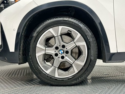 Used 2023 BMW X1 xDrive28i w/ Convenience Package image 5