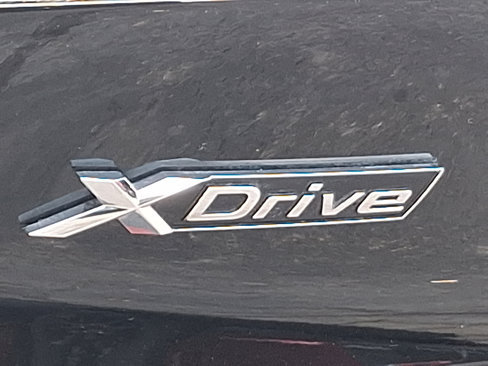 Used 2021 BMW 228i xDrive Gran Coupe w/ Convenience Package image 31