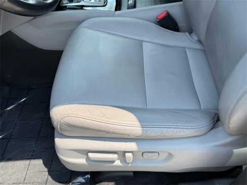 Used 2019 Honda Pilot Touring image 18