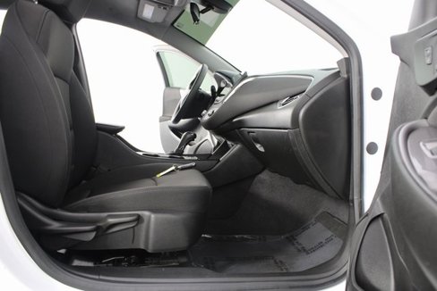 Used 2019 Chevrolet Malibu LS image 19