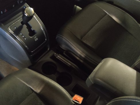 Used 2016 Jeep Patriot Sport w/ Power Value Group image 26