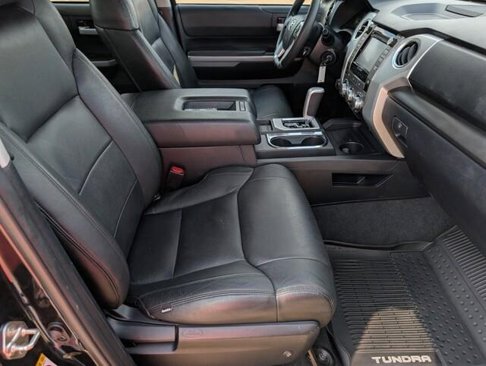 Used 2019 Toyota Tundra SR5 image 40