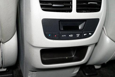Used 2014 Acura MDX FWD w/ Technology Package image 26