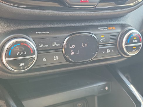 Used 2023 Kia Soul S image 29