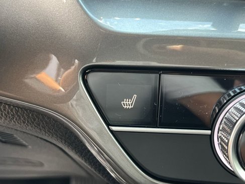 New 2025 Acura Integra image 16