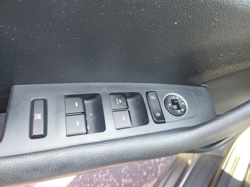 Used 2019 Hyundai Sonata SE image 20