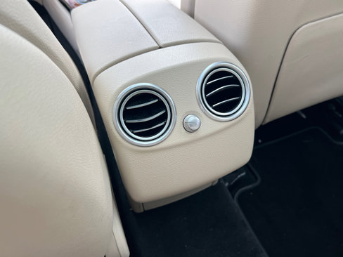 Used 2018 Mercedes-Benz GLC 300 image 28