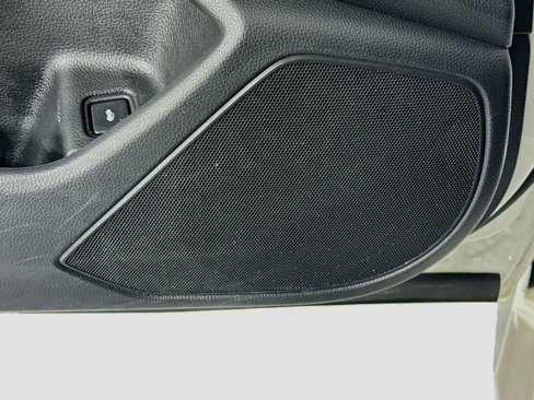 Used 2019 Honda Accord Sport image 19