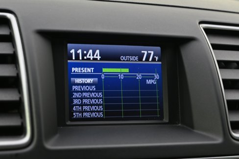 Used 2013 Toyota Highlander Limited image 29