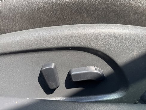 Used 2018 Nissan Altima 2.5 SL image 24